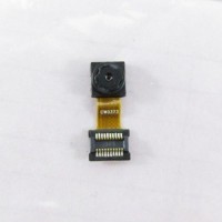 front camera for LG Risio H343 Tribute 2 LS665